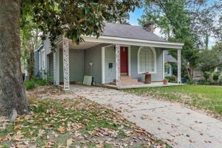 3827 Baltimore Ave - Photo 1 of 1