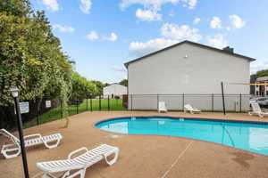 featured image of 151 E Little Creek Rd