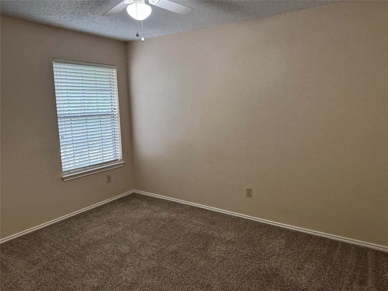 6805 Dalmation Cir - Photo 7 of 14