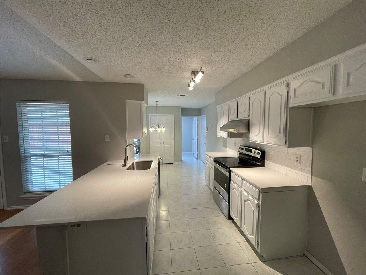 6708 Wesson Dr - Photo 7 of 16