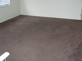 featured image of 7210 Pineberry Rd