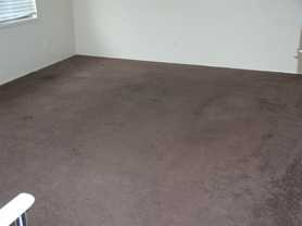 7210 Pineberry Rd - Photo 1 of 1