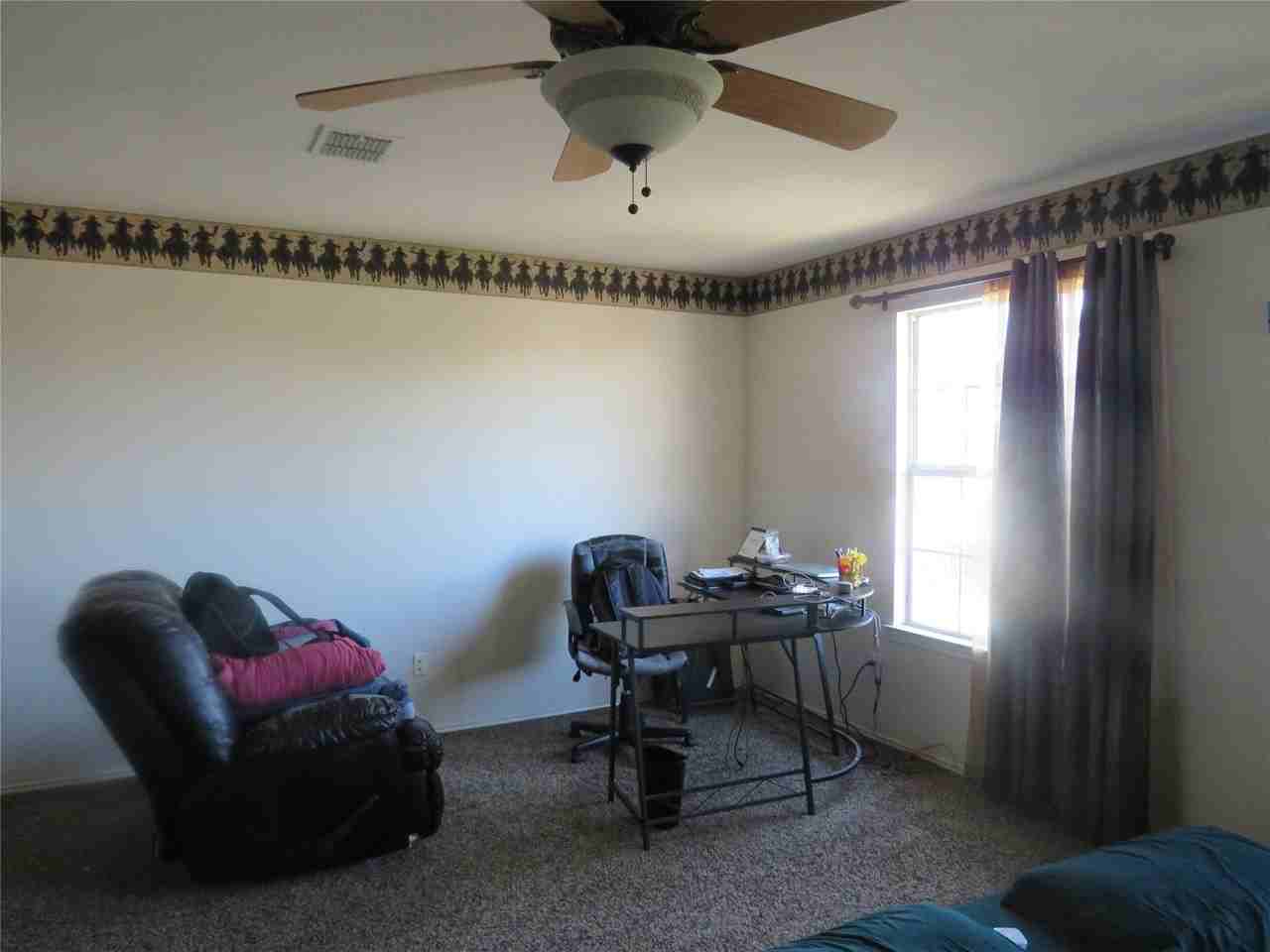 3104 Deleon Dr - Photo 6 of 22