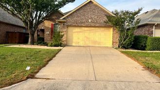 8905 Edinburgh Ln - Photo 1 of 1