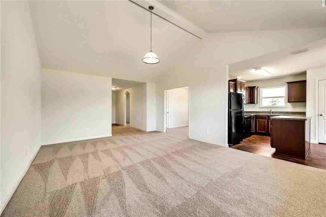 1810 Clegg St - Photo 3 of 14