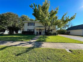 1016 W Gandy St #4 - Photo 1 of 1