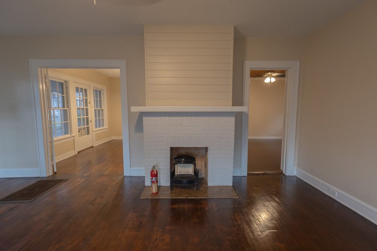 2714 Morrow Ave - Photo 5 of 19
