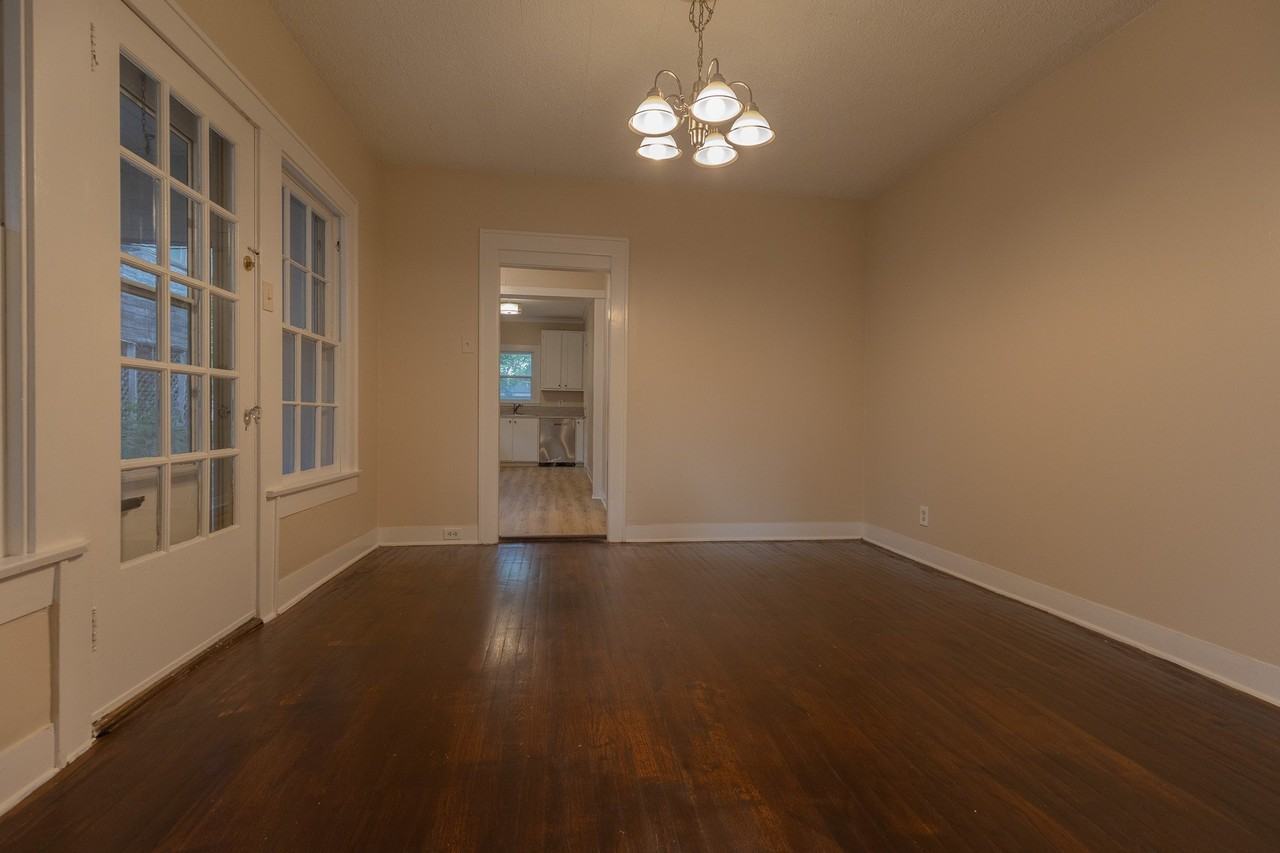 2714 Morrow Ave - Photo 6 of 19