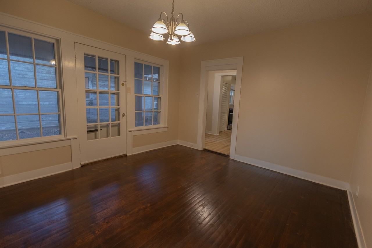 2714 Morrow Ave - Photo 7 of 19