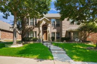 10153 Ferry Farm Ln - Photo 1 of 1