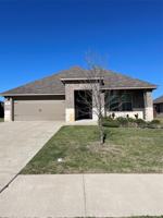 featured image of 468 Unbridled Rd