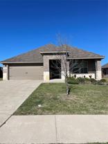 468 Unbridled Rd - Photo 1 of 1