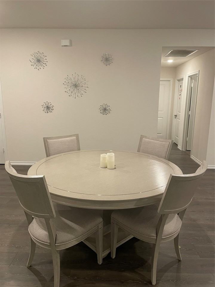 468 Unbridled Rd - Photo 5 of 10