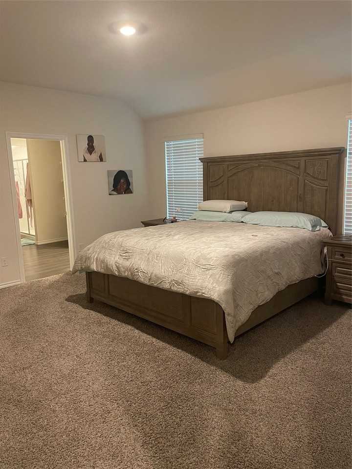 468 Unbridled Rd - Photo 6 of 10