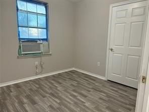 408 N Greenville Rd - Photo 5 of 8
