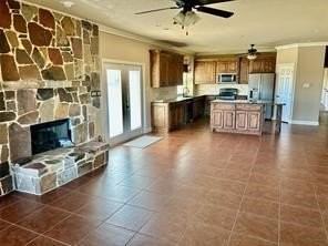 464 N Greenville Rd - Photo 5 of 16
