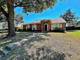 1028 Whitewater Trl - Photo 1 of 1