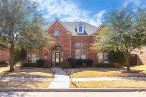 featured image of 1687 Sandstone Dr