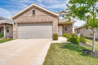 14149 Danesdale Dr - Photo 1 of 1