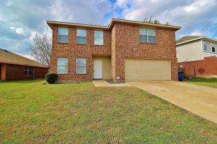 3325 Tioga St - Photo 1 of 1
