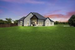 2201 Norwood St - Photo 1 of 1