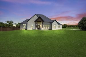 featured image of 2201 Norwood St