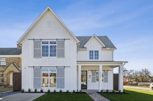 featured image of 5800 Goodwin Ave
