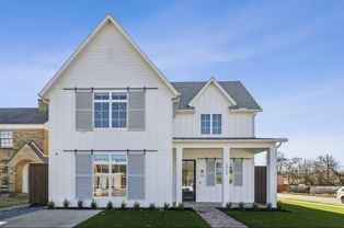 5800 Goodwin Ave - Photo 1 of 1