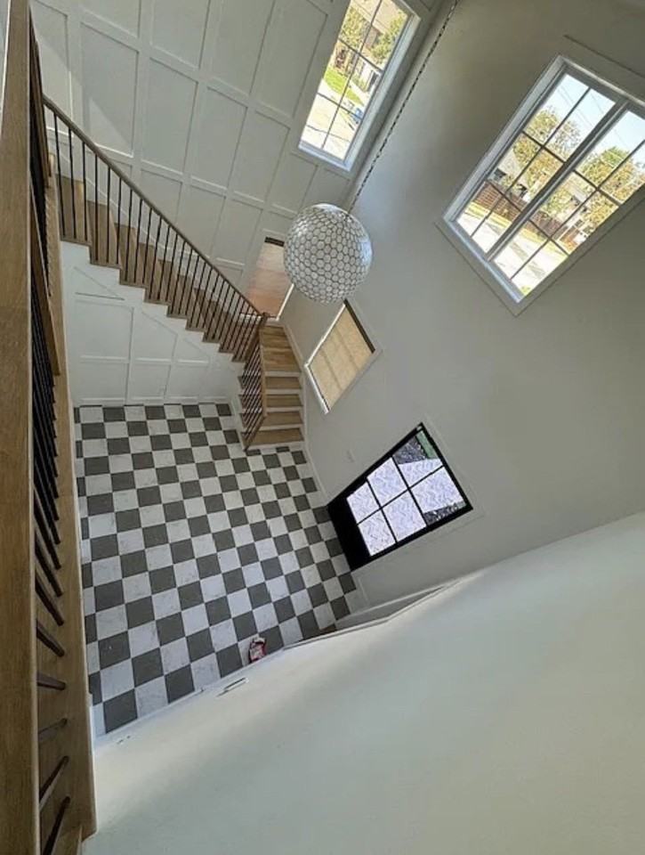 5800 Goodwin Ave - Photo 3 of 39
