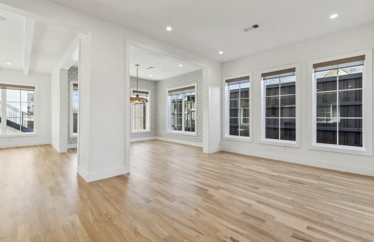5800 Goodwin Ave - Photo 5 of 39