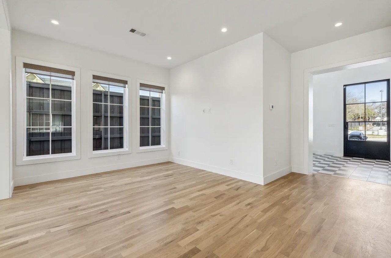 5800 Goodwin Ave - Photo 7 of 39