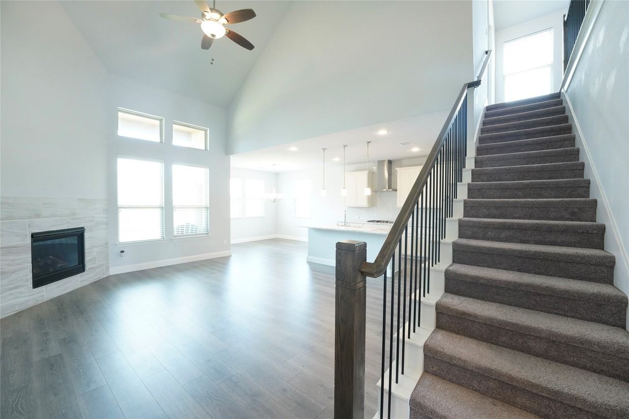 3324 Wildwood Dr - Photo 5 of 28