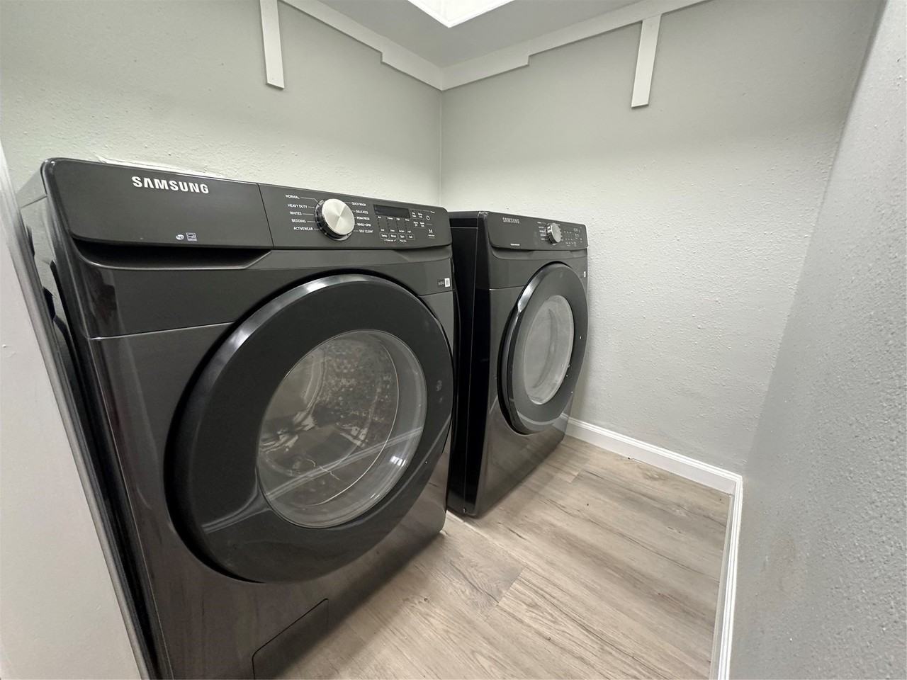 3611 W Northgate Dr #120 - Photo 6 of 18