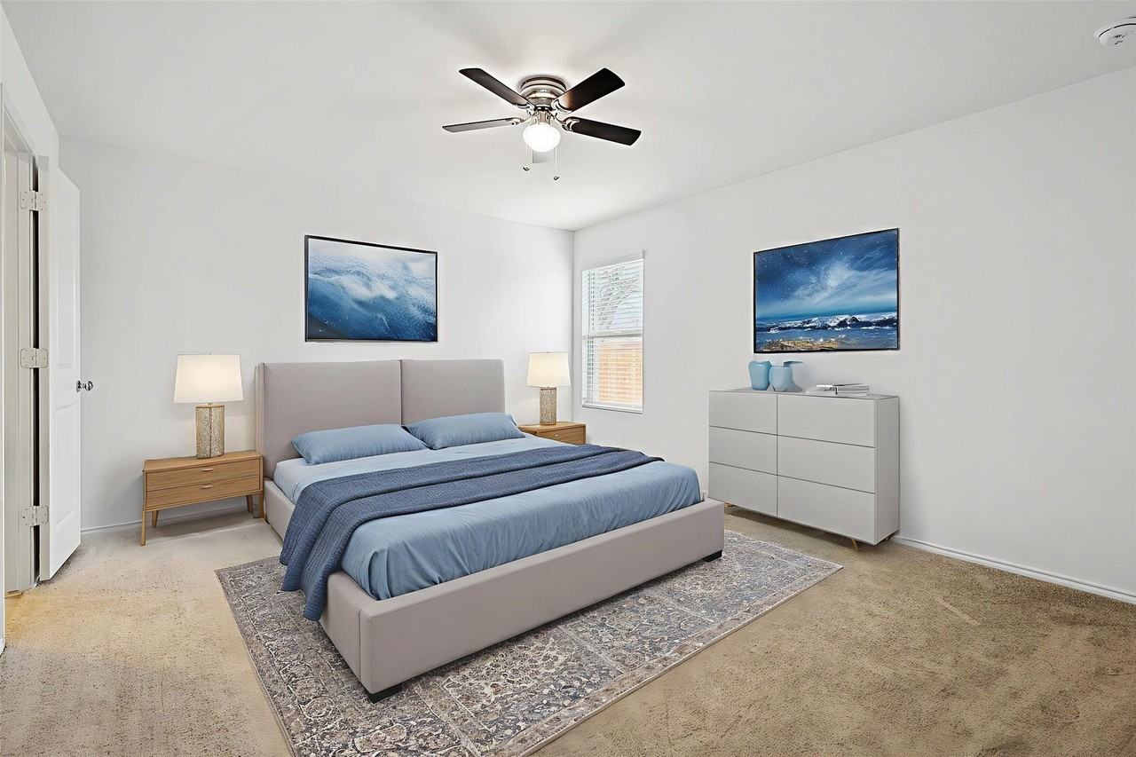 1312 Claireborne Ct - Photo 3 of 11