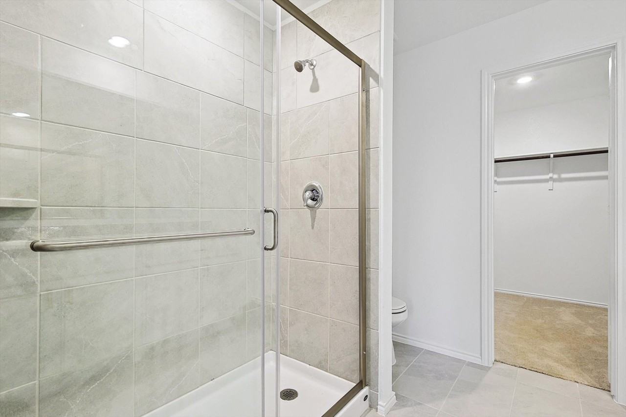 1312 Claireborne Ct - Photo 6 of 11