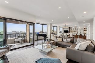 3030 Mckinney Ave #2305 - Photo 1 of 1