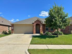 1302 Deerfield Dr - Photo 1 of 1
