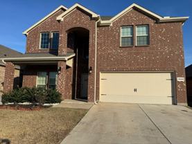 2916 Brady Starr Dr - Photo 1 of 1