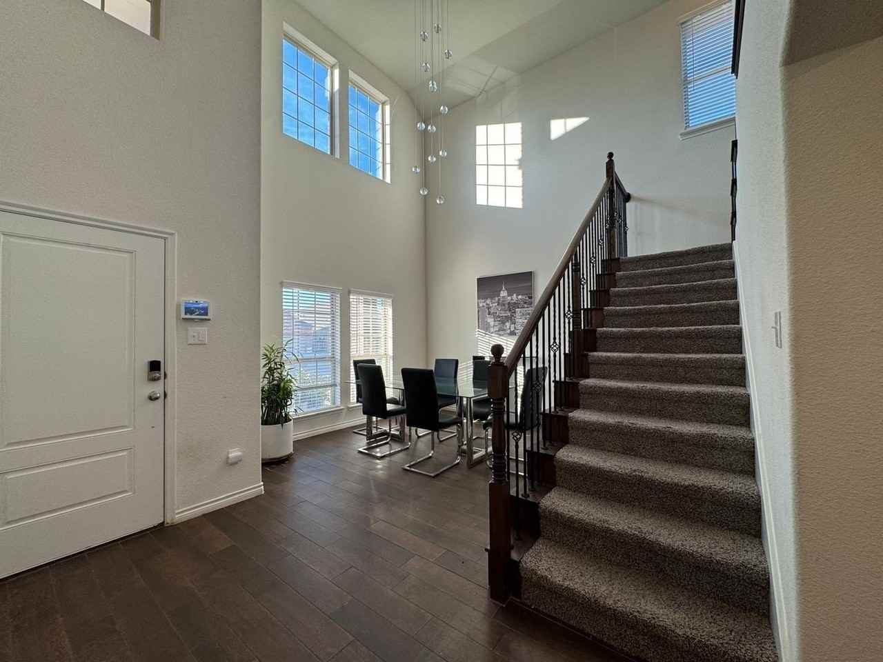 2916 Brady Starr Dr - Photo 5 of 28