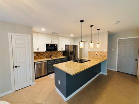 6420 Wakefield Rd - Photo 1 of 1