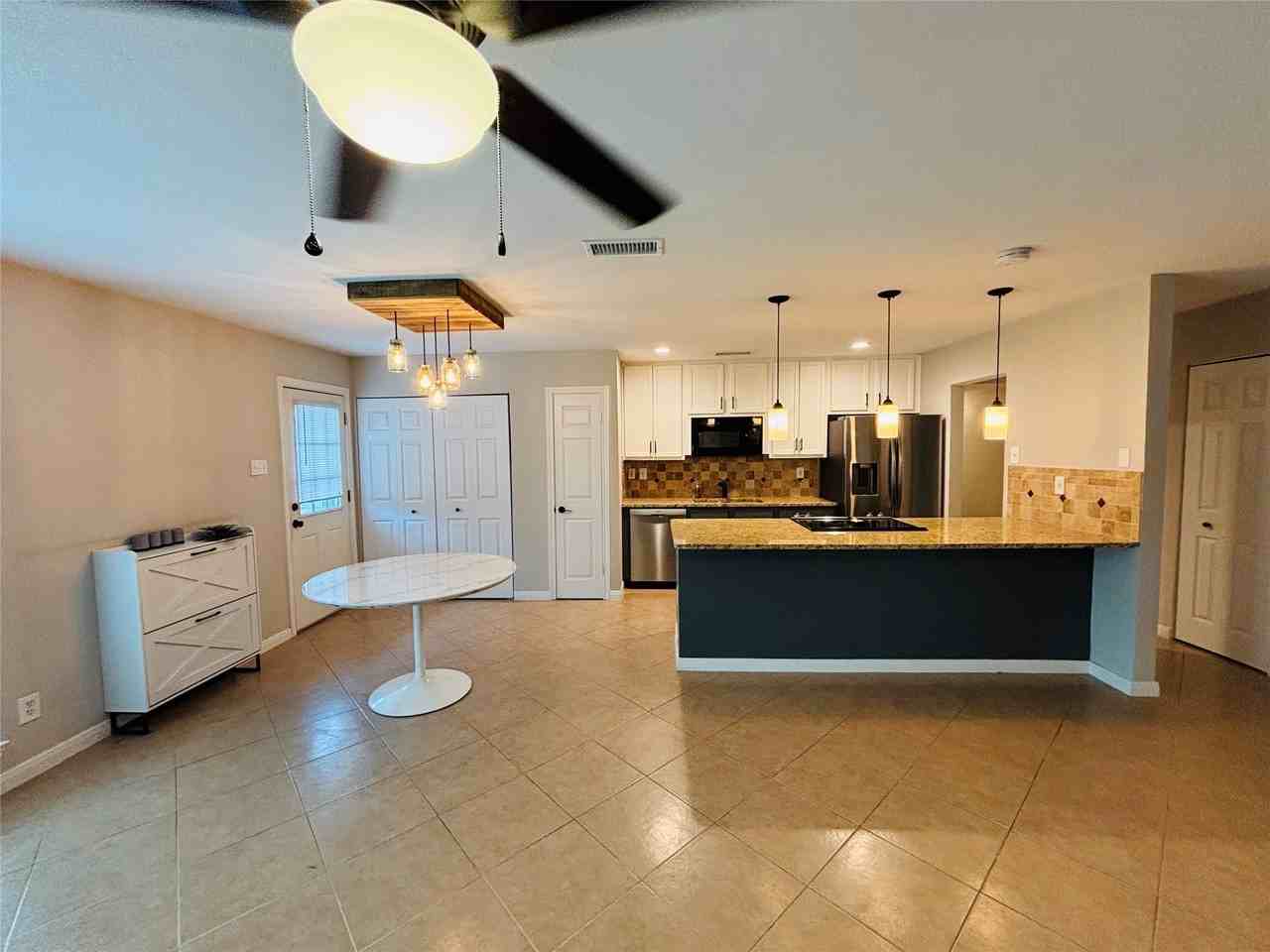 6420 Wakefield Rd - Photo 7 of 15