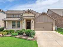 2336 Shorthorn Dr - Photo 1 of 1