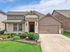 2336 Shorthorn Dr - Photo 1 of 1
