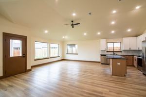 featured image of 13545 Bonanza Cir