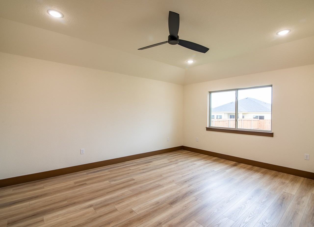13545 Bonanza Cir - Photo 7 of 21