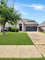 5212 Fringetree Dr - Photo 1 of 1