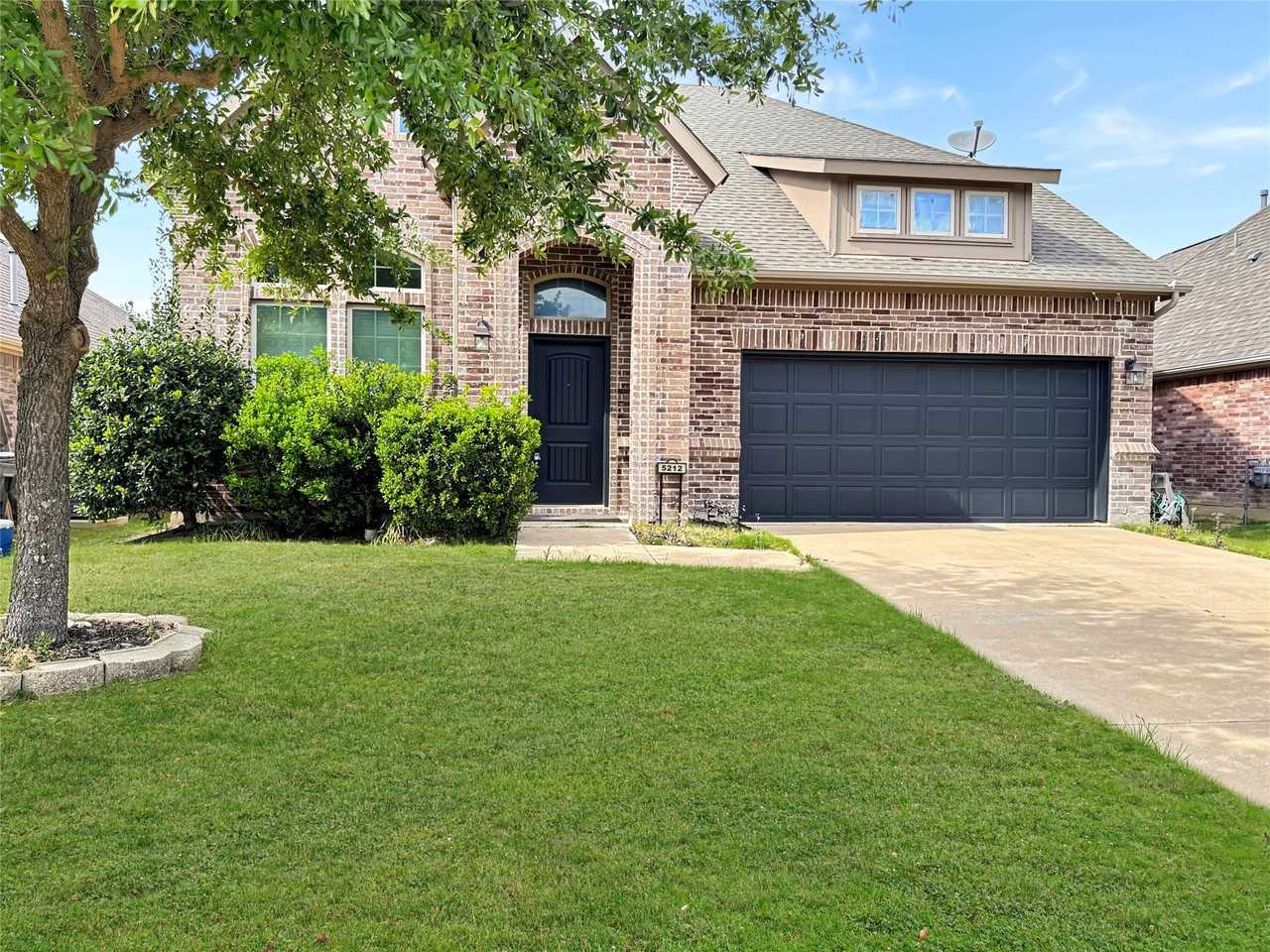 5212 Fringetree Dr - Photo 2 of 19