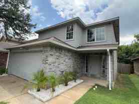 3509 Apple Valley Way - Photo 1 of 1