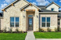 2722 Eastridge Blvd - Photo 1 of 1