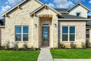 featured image of 2722 Eastridge Blvd